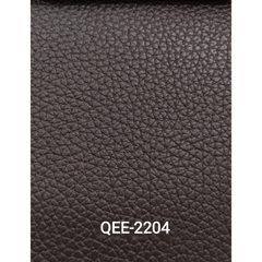 KITA-QEE-2204