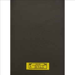 KITA-ZUNA-3:-MÀU XÁM ĐEN DARK-GREY VÂN CHÌM ĐẬM