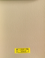 KITA-XTA-9