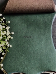 KITA-K62-8