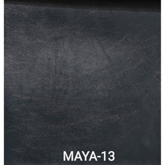 KITA-MAYA-13