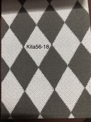 KITA-56-18