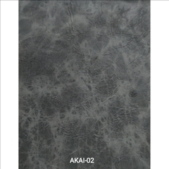 KITA-AKAI-2