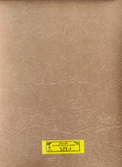 KITA-XPI-4