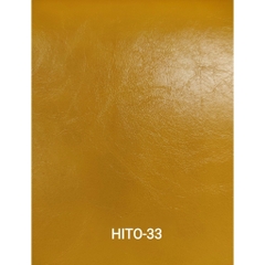 KITA-HITO-33