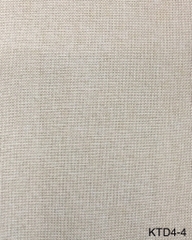 KITA-KTD4-4