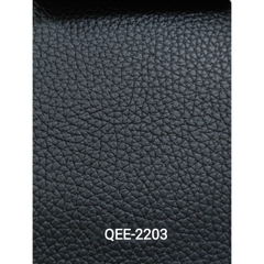 KITA-QEE-2203