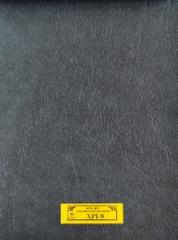 KITA-XPI-9