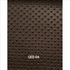 KITA-QEE-4
