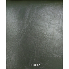 KITA-HITO-47
