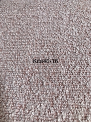 KITA-40-16