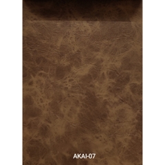 KITA-AKAI-7