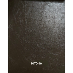 KITA-HITO-16