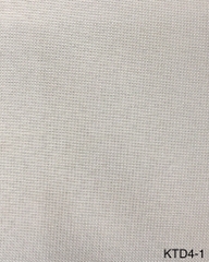 KITA-KTD4-1
