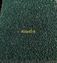 KITA-40-9