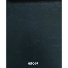 KITA-HITO-7