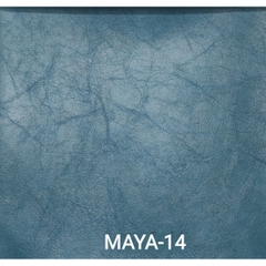 KITA-MAYA-14