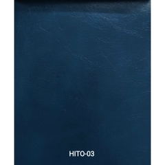 KITA-HITO-3