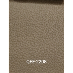 KITA-QEE-2208