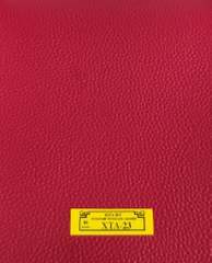 KITA-XTA-23