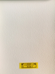 KITA-XTA-1