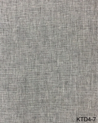 KITA-KTD4-7