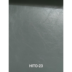 KITA-HITO-23