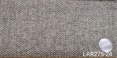 VẢI BỐ SỢI TO MÀU XÁM RÊU KBL-275-Z24