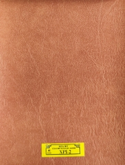 KITA-XPI-2