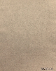 KITA-N8A33-2
