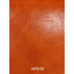 KITA-HITO-32
