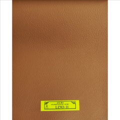 KITA-LINO-11