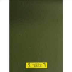 KITA-LINO-21