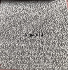 KITA-40-14