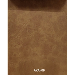 KITA-AKAI-9