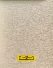 KITA-XTA-4