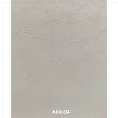 KITA-AKAI-4