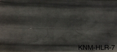 KITA-KNM-HLR-7: VẢI NHUNG M-XÁM ĐẬM