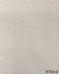 KITA-KTD4-2