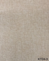 KITA-KTD4-3