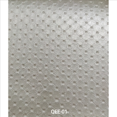 KITA-QEE-1