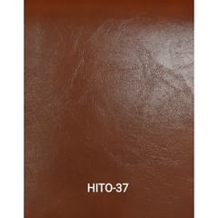 KITA-HITO-37