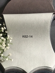 KITA-K62-14