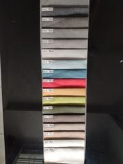 CATALOGUE-KBL-F158