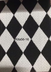 KITA-56-16