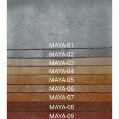 KITA-MAYA-1