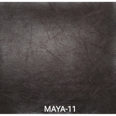 KITA-MAYA-11