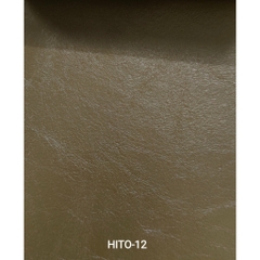 KITA-HITO-12