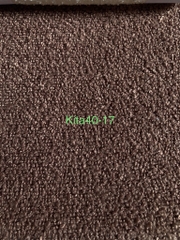 KITA-40-17