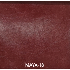 KITA-MAYA-18